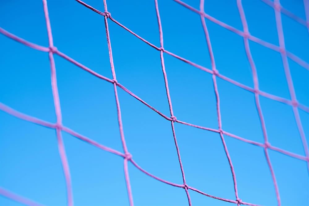  beach volleyball